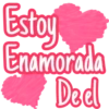 Estoy Enamorada Deel