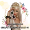 BARBIE BITCH 22