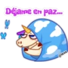 Déjame en paz...
20
X
@lexa