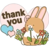 thank
you
You