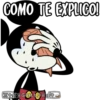 Mickey Mouse 28
