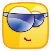 Face smash (emojis) 28