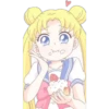 Sailor Moon 23