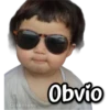 coreana BEBE con frases 28