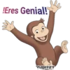 !Eres Genial!
YVERITØY