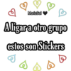 Grupos WhatsApp 23