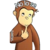 YVERITØY
No lo se