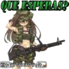 QUE ESPERAS?
RSGRILLOWA