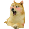 med