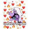 Steven Universe amoroso 29