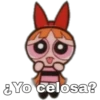 Bombón TOXICA 21