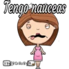 No me siento bien ️ 27