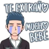 Frases de novios 25