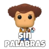 sin
PALABRAS