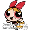 Bombón TOXICA 22