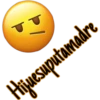 Hijuesuputamadre