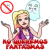 KILLER GIRL ADMI 23
