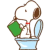 SNOOPY 29