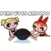 chicas super poderosas 28