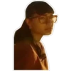 Betty La Fea 28