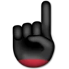 Deadpool Emoji Pack 3 26