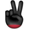 Deadpool Emoji Pack 3 27