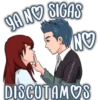 Frases de novios 26