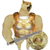 Perros Memes 30