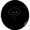 Sad 28