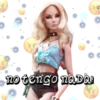 BARBIE BITCH 24