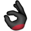 Deadpool Emoji Pack 3 28