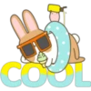 CO
L