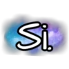 Si