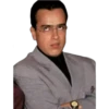 Betty La Fea 29