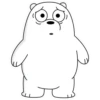 Polar 1 29