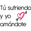 +Amor ️ 29