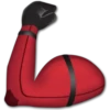 Deadpool Emoji Pack 3 29