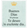 ️Día del hombre ️ 15