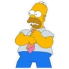 Citações Dos Simpsons 30