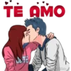 Frases de novios 27