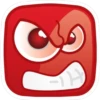 Face smash (emojis) 29