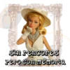 BARBIE BITCH 25