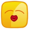 Face smash (emojis) 30