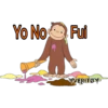 Yo No Fui
VERITØY