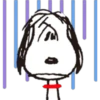 SNOOPY 30
