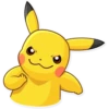 Pikachu. ️ 23