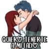Frases de novios 28