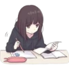 Menhera-Chan 30