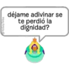 Pinguinos 2 29