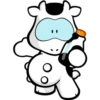 COWCO 10